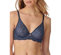 Amourette Bügel-BH BLUE NIGHTS +5,00EUR