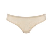 Triumph - Amourette Charm Brazilian01 - Farbe - Weiß - Größe - 38