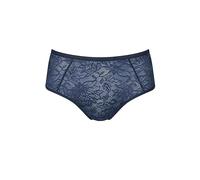 Amourette Charm Maxi BLUE NIGHTS +3,00EUR