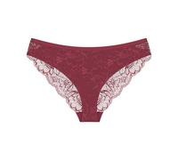 Triumph - Brazilian - Red 38 - Amourette Charm - Unterwäsche für Frauen