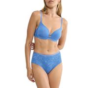 Amourette Charm T Maxi02 Sonstige 42