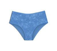 Triumph - Maxi - Blau 42 - Amourette Charm - Unterwäsche für Frauen