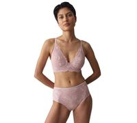 Amourette Charm T N03 Sophia