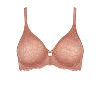 Amourette Charm W02 75 / B