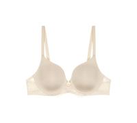 Triumph Amourette Charm WHP01 creamy dream - 90D