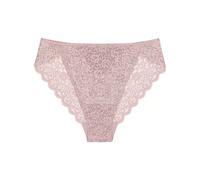 Amourette Highleg Tai 36