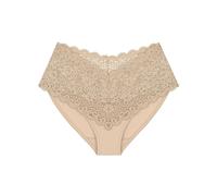 Triumph - Maxi - Beige 0042 - Amourette - Unterwäsche für Frauen