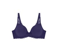 Amourette Spotlight WHP X Blau 80 D Cup