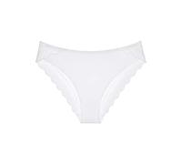 Amourette Tai Schwarz 40