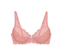 Amourette W Rot 95 B Cup