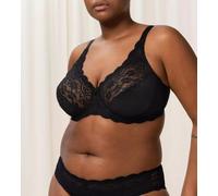 Amourette W Schwarz 85 B Cup