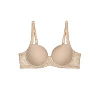 Triumph Damen Amourette Wp Bra (1er Pack)