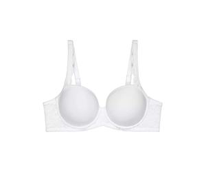 Amourette WP Schwarz 80 C Cup