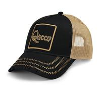 Queen Amplified Collection - Trucker Cap Cap multicolor