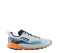 AMPLUX 2 bordeaux/flame 47 EU