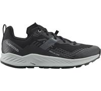 AMPLUX 2 GTX GRAU/SCHWARZ 9,5