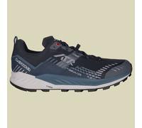Amplux 2 GTX Men UK 8,5 blau - navy/grau