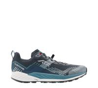 Trail Schuhe Lowa AMPLUX 2 GTX (schwarz/schwarz) Herren 10 5