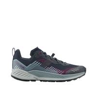 Lowa - Women's Amplux 2 GTX - Trailrunningschuhe, Gr. 36.5, grau (Lilac/Plum)