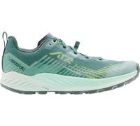 AMPLUX 2 GTX Ws PETROL/MINT EU 41.5 PETROL/MINT