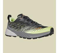 Amplux Women Größe UK 8 Farbe grau/mint