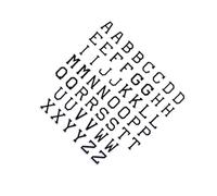AMSLSIU Innovative Buchstaben Aufnäher zum Aufbügeln, Applikationen, Z Alphabet, zum Aufnähen, gestickte Aufnäher, DIY Bastelbedarf für Hüte, Schuhe,