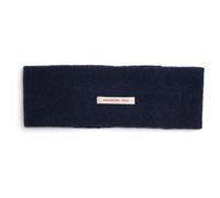 Amundsen Sports - Boiled Headband - Stirnband, Gr. 58 cm-60 cm L, blau (FadedNavy)