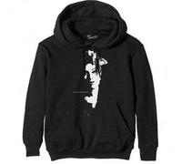 Amy Winehouse | offizieller Band Hoodie | Schal Portrait