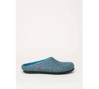 Magicfelt AN 709 Filz-Hausschuh Merino Damen & Herren waterstone 41