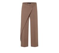 Anais cropped Sonstige 40