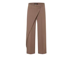 Anais cropped Sonstige 40