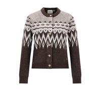ANAISE CARDIGAN XS