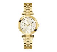 Analog, Modell GC Watches. Marke Guess