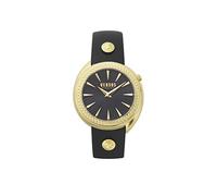Analoge Armbanduhr MID-33722