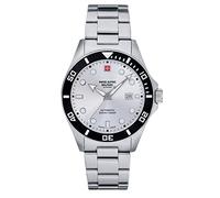 Analoge Armbanduhr MID-34816