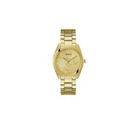 Guess - Quarz-Uhr - Damen