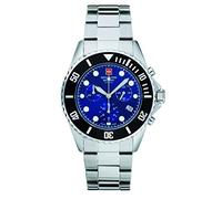 Analoge Armbanduhr Swiss Alpine Military 7053.9138 Chrono 42 mm 10 ATM. Marke: