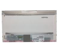Analogic Ersatzbildschirm für HP Probook 4545S Laptop 39,6 cm (15,6 Zoll)