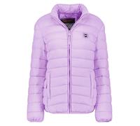 ANAPURNA Steppjacke ''Akitalana Basic'' in Flieder - Größe M | Damenjacken