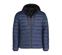 ANAPURNA Steppjacke "Alaricana" in Dunkelblau - Größe S | Herrenjacken