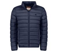 ANAPURNA Steppjacke "Amitalana" in Dunkelblau - Größe L | Herrenjacken