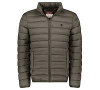 ANAPURNA Steppjacke "Amitalana" in Khaki - Größe XL | Herrenjacken