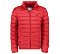 ANAPURNA Steppjacke "Amitalana" in Rot - Größe L | Herrenjacken
