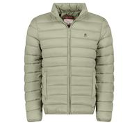 ANAPURNA Steppjacke "Amitalana" in Salbei - Größe XXL | Herrenjacken