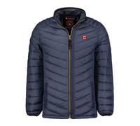 ANAPURNA Steppjacke "Carlitana" in Dunkelblau - Größe XL | Herrenjacken