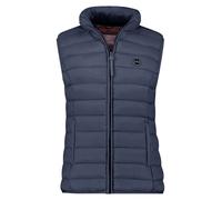 ANAPURNA Steppweste ''Vakitalana'' in Dunkelblau - Größe XXL | Damenjacken