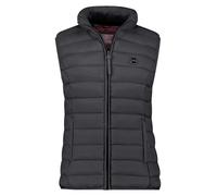 ANAPURNA Steppweste ''Vakitalana'' in Schwarz - Größe L | Damenjacken