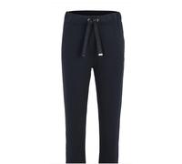 ANASTASIA Hose NIGHT 46