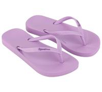 IPANEMA KIDS Anatomesische Farben für Kinder, Lila, 28/29 EU