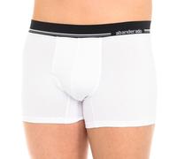Anatomische Boxershorts für Männer A077I L